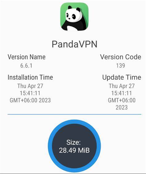 PANDA VPN lihat kursus web developer terbaru tiket lewat image 4