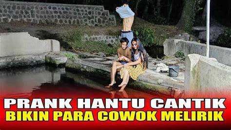 PaP CaNtIk Prank viral bikin ngakak 48 pilihan teratas image 5