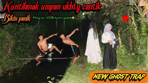 PaP CaNtIk Prank viral bikin ngakak 48 pilihan teratas image 1
