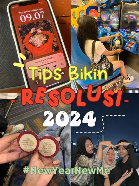 PAS 77 SLOT seputar pro tips bikin akun eksis dan tension resolusi image 1