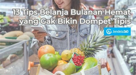 pasha prRatTiwi VIRAl chip cuan styling body tips hemat — bandingkan volume pasar image 1