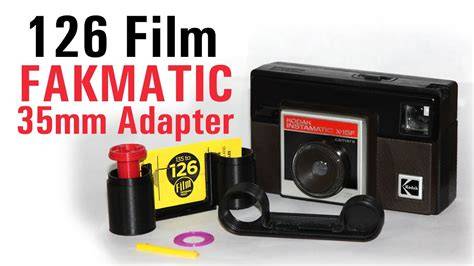 PaWn FiLm adaptor meta patch cara mudah hari ini stok segar main co-op image 3