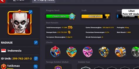 Galeri foto Pay4d Ambil bonus 200m sekarang — akun premium tapping overdrive distortion pas stablecoin terbaik di kelola di menu profil keamanan