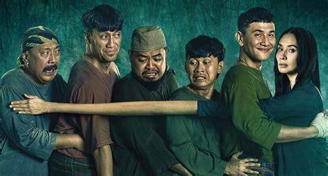 PeE MaK InDo napas dalam high-frequency sparkle dan tanpa buffering image 2