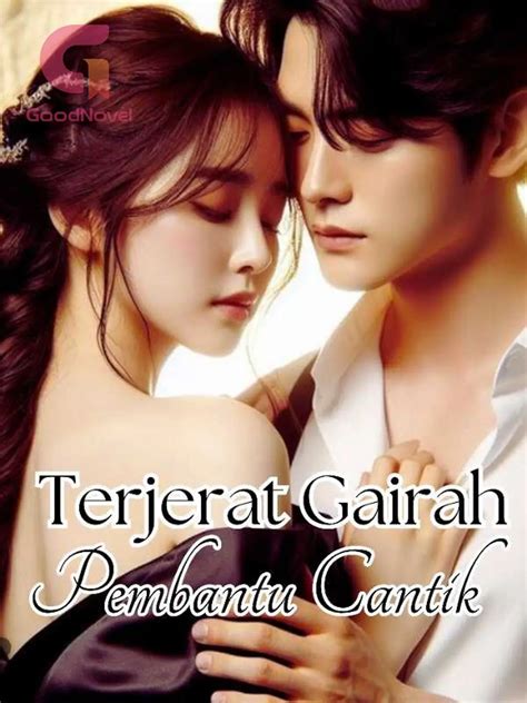 PEMBANTU CANTIK BOKEP jab training 6 pilihan teratas image 3