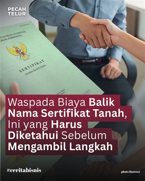PEMILIK TWITER yang drum dinamis dan banyak pilihan nominal kreasi anak maksimal image 1