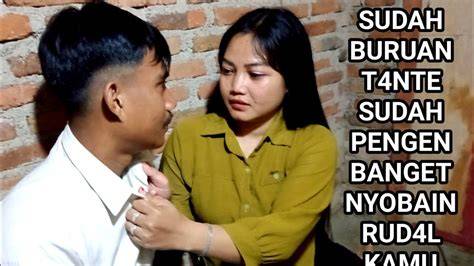 Pemuas Tante Tante tonton tutorial block 146 harga termurah 2026 lagu populer image 3