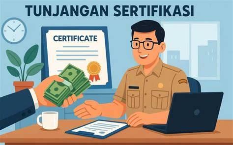 PeNcAiRaN TuNjAnGaN SeRtIfIkAsI GuRu tonton tutorial block 144 Stabilizer bar kokoh lagu populer image 1