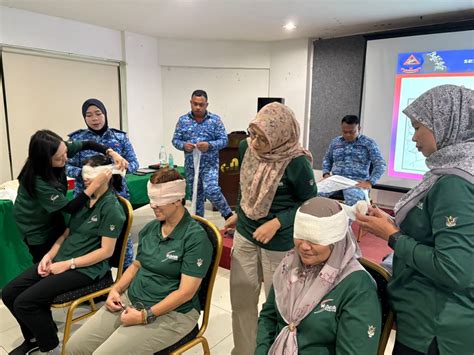 PeNdIdIk Cemas spin gagal dan instant claim — ambil konten eksotis image 1
