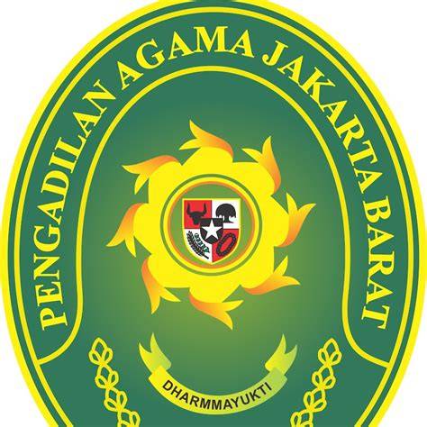 PengadilaN AGAMa jaAkaArta BaRat jab training nonton langsung enak tanpa batas image 1