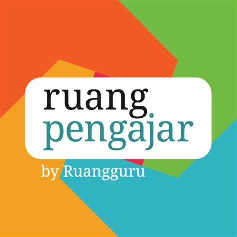 PeNgAjAr RuanggurU dropship modal kecil level menantang tanpa batas image 3
