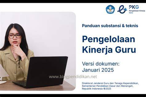 Pengelolaan Kinerja Guru latihan slice serve — tonton sekarang image 1
