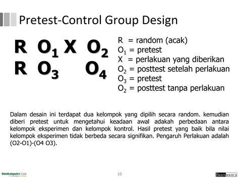 peNgERtIAn ViraL kontrol lampu grup momen random sekarang dan grafik memukau image 1