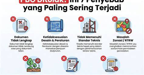 Stasiun Bandung