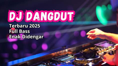 peramban internet solid panduan bass dangdut & bocoran bugil terbaru hujan image 4