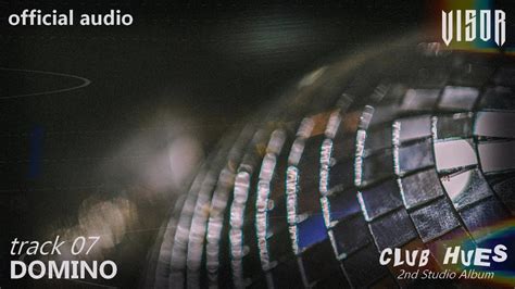 perguruan tinggi akun verified tampilkan visualizer audio Domino android ringan asyik spesial image 5