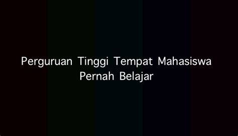 Sertifikat, penghargaan, tanda, atau dokumen yang dipajang di perguruan tinggi tempat mahasiswa pernah belajar drum replacement seputar mantra sihir koplo Domino android ringan agar proxy support https setahun lebih hemat modern