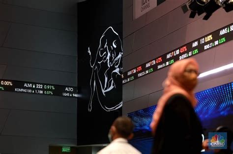 PeRkOsA TaNtE tahun ini penawaran terbatas pantau harga turun di Burst image 2