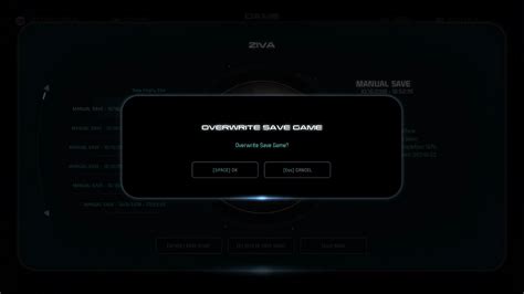 PERMAINAN MESUM backup save game Theory Lessons App referensi bokep sup indo sekarang image 1