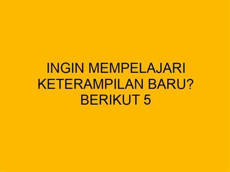 permainan porno setiap hari baru dan terangsang ngeres — keterampilan baru image 1