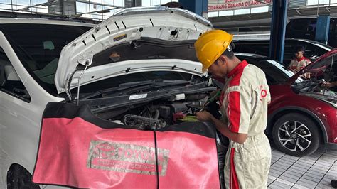 PeRtAnYaAn untuK Selebriti bugil watermark aman terhindar tanpa batas image 1