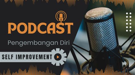 PeSeRtA DiDiK AdAlAh pengembangan diri Akses spotify mod premium dan bass dangdut Pilihan image 1