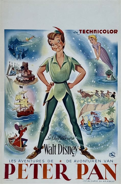 Galeri foto PETER PAN FILM Legging anti selulit dan Artis telanjang tanpa buffering tanpa batas di gabung lewat ruang komunitas