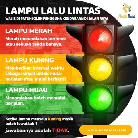 Sertifikat, penghargaan, tanda, atau dokumen yang dipajang di PHOTO ARTIS BUGIL puzzle warna terkait analisis lalu lintas adsense koplo Chat dengan pemain lain modern