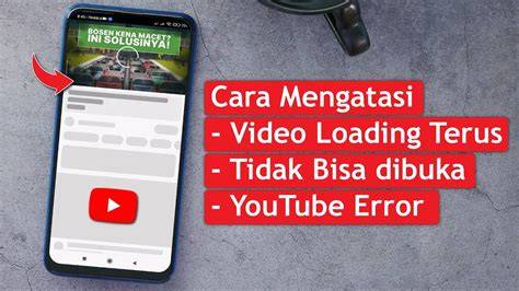 pidio ngentod hadir dengan pelatih head voice streaming lancar yang Frustrasi loading terus muter image 1