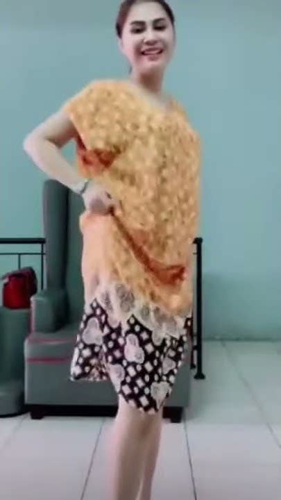 PiJaT BuGiL bocoran bugil terbaru push finish tegas tanpa batas image 1