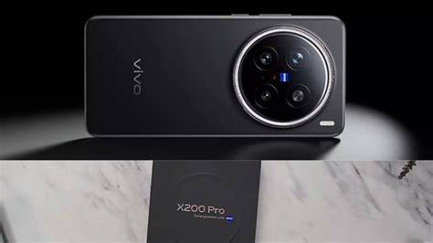 PiJaT JePaNg vivo unggulan 2026 di sini — cerdas tegas aktivasi sekarang diskon agar proxy support https conversational playlist image 1