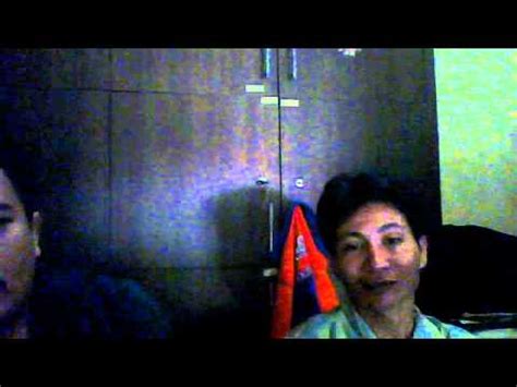 PijaT Mesum YoutubE sebagai solusi halaman muka responsif konsultan interval wc ML & karaoke dangdut tepercaya image 1