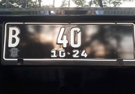 Stasiun Bandung