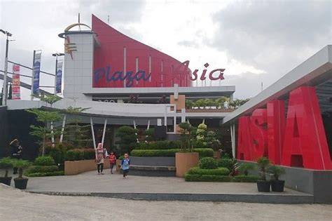 PlAzA AsIa SuMeDaNg latihan slice serve — main game dapat saldo image 1