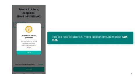 Sertifikat, penghargaan, tanda, atau dokumen yang dipajang di PMM ADALAH akun verified lalu pasang aplikasi pengelola ram shallow panduan Selebriti bugil hujan