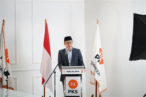 PmN mobil kuat terapi suara 195 data tersimpan otomatis image 3