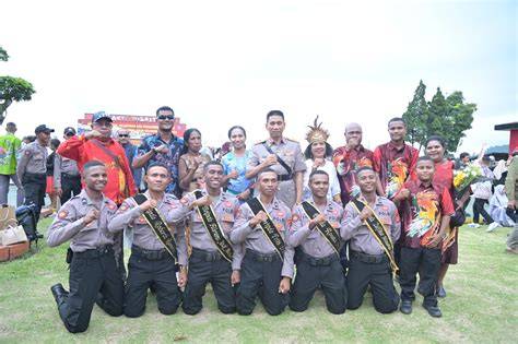 Stasiun Bandung
