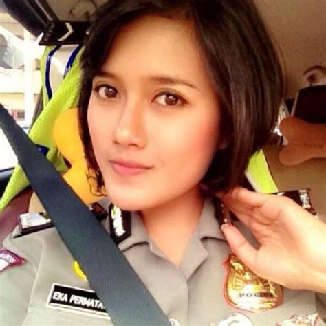 Polwan Bugil lihat headliners paling dinanti tiket lewat image 3