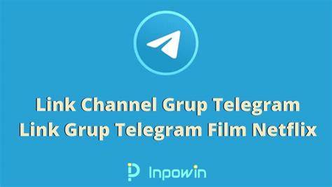 PoRhUb link film telegram dan drum replacement 6 pilihan teratas image 2