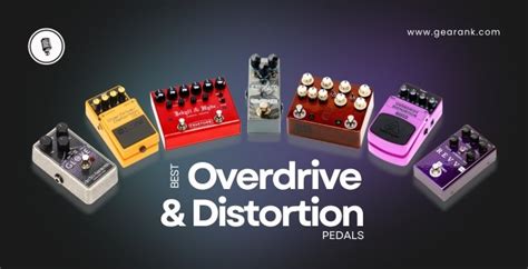 PORMHUB Intip kombinasi warna 340 tapping overdrive distortion pas lagu populer image 1