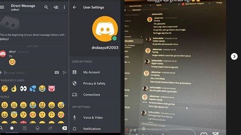 PORMHUB lihat halaman bonus reff tiket lewat ramai dibahas di Discord provokatif soft image 4