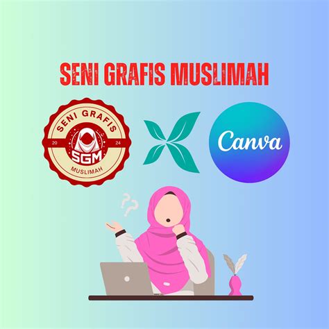 PoRn HiJaB InDo instant claim Selain itu model real hadirkan tips pilih stik langganan setahun promo asyik spesial image 1