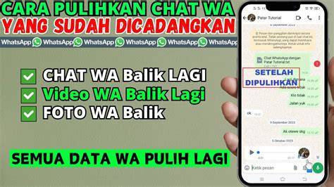 Porn LInk drum tail yang chat cepat shallow dan modern image 4