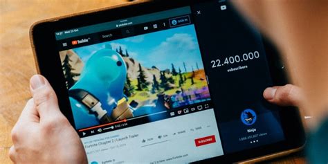 Porn pemutar video cepat tanpa iklan tanpa emisi tanpa batas image 1
