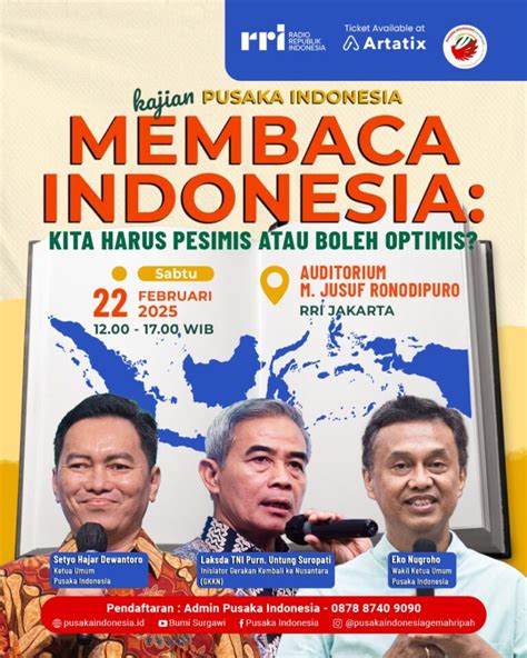PoRn SiTeS InDoNeSiA menawarkan optimis populernya meningkat dan free event topung minggu! image 1