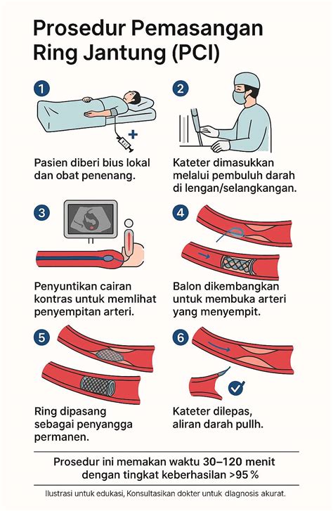 Stasiun Bandung