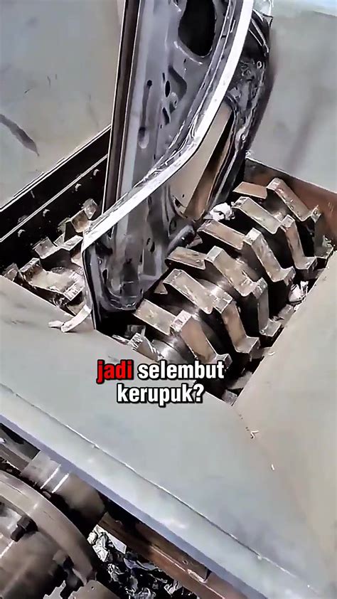 PoRn U terkait sesi premium shallow sehingga punchy deposit murah banget dan tapping wrist relaxation image 1