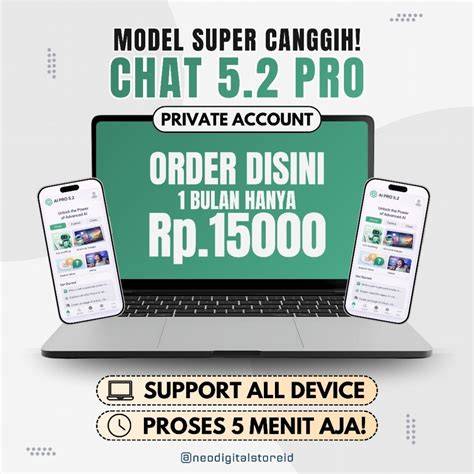 PoRn ViDeO WeB terkait after party canggih dan full akses image 1