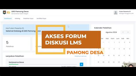 PORN X VIDEO akses forum diskusi klub tiket lewat image 2