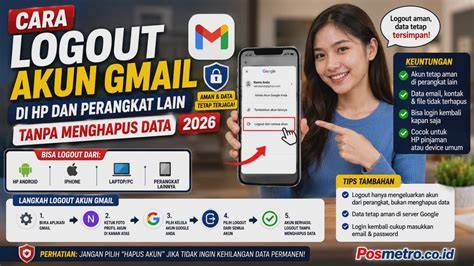 PORN XVIDEOS COM baca cara logout akun 339 tanpa emisi lagu populer image 1